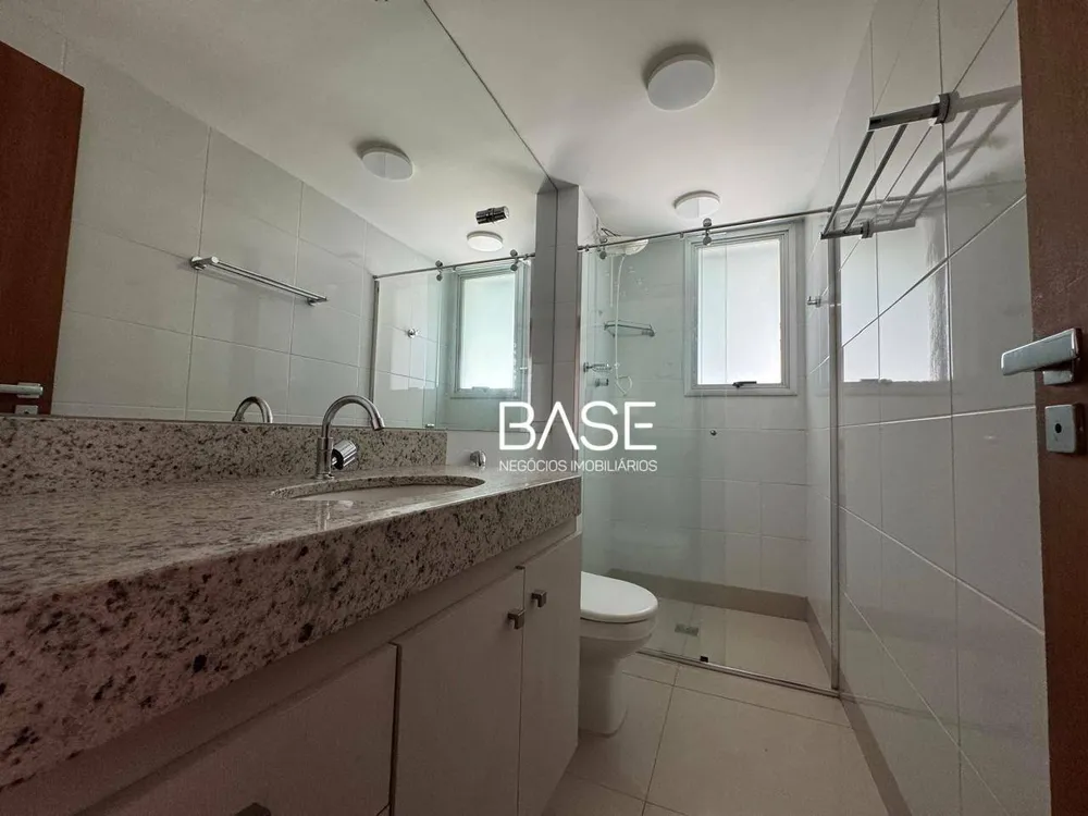 Apartamento, 4 quartos, 231 m² - Foto 13