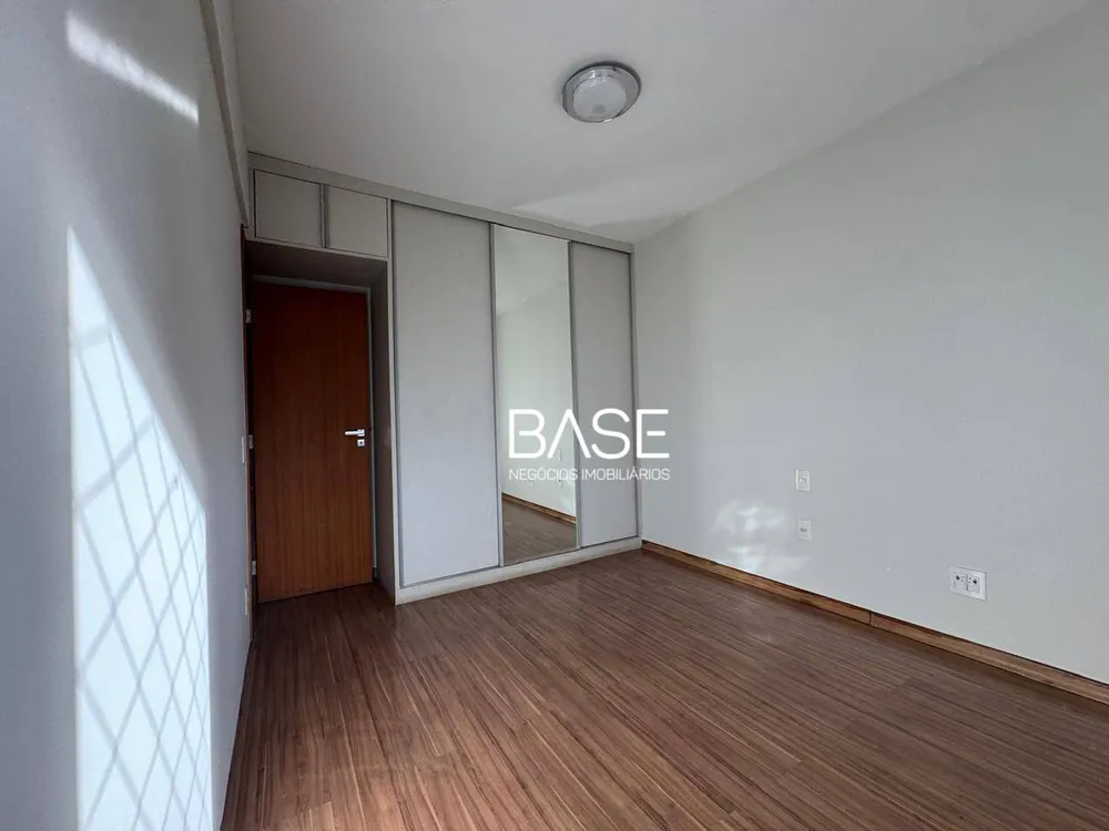 Apartamento, 4 quartos, 231 m² - Foto 11