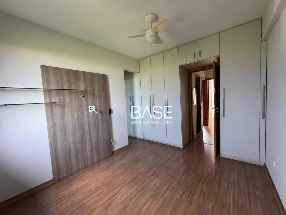 Apartamento, 4 quartos, 231 m² - Foto 14