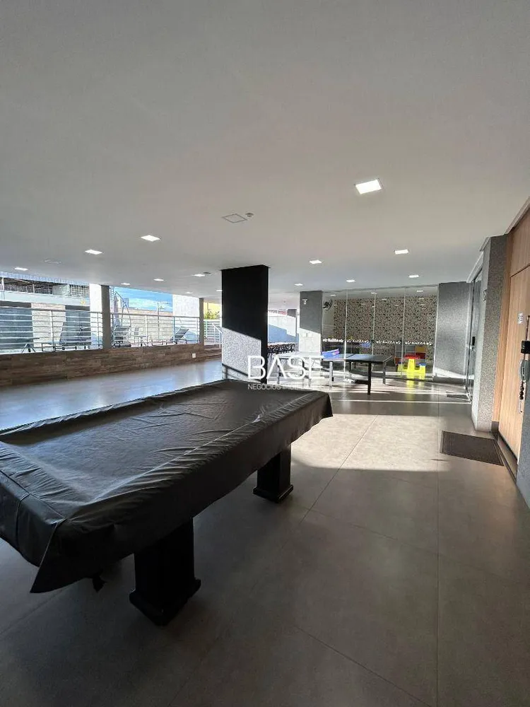 Cobertura, 3 quartos, 240 m² - Foto 5