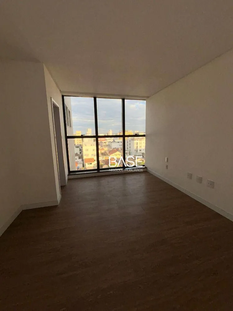 Cobertura, 3 quartos, 240 m² - Foto 14