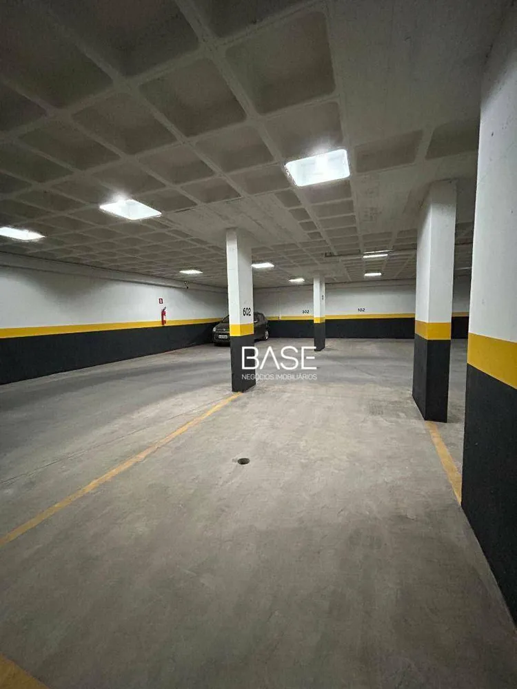 Cobertura, 3 quartos, 240 m² - Foto 15