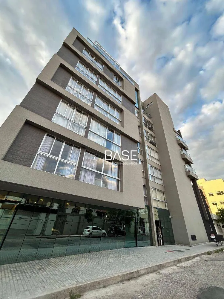 Cobertura, 3 quartos, 240 m² - Foto 16