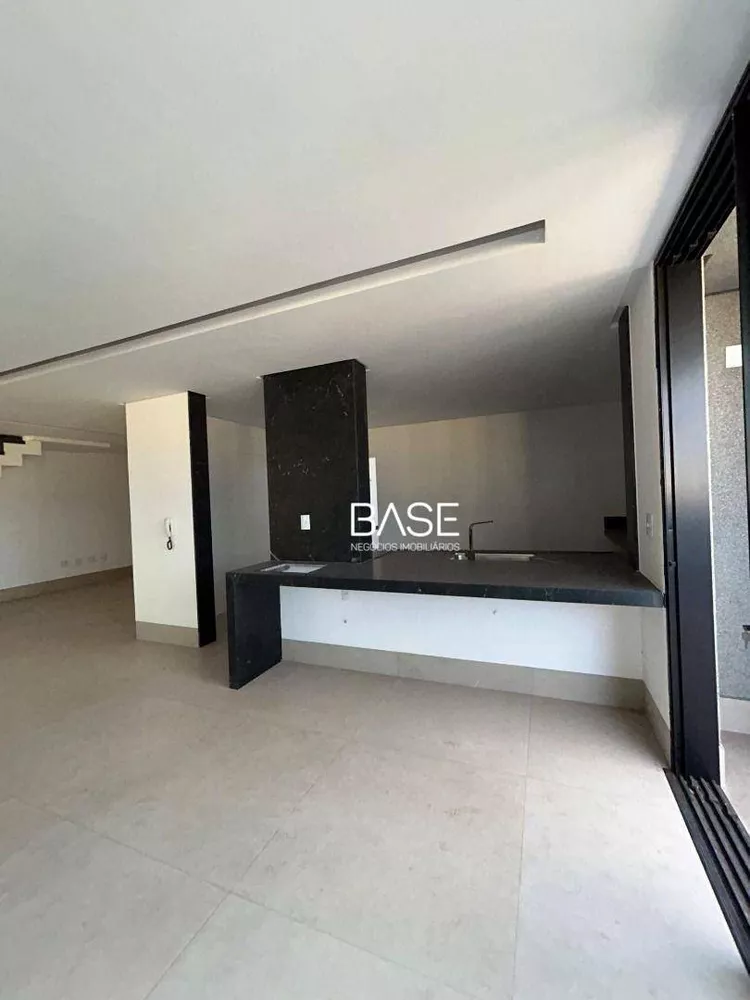 Cobertura, 3 quartos, 240 m² - Foto 8