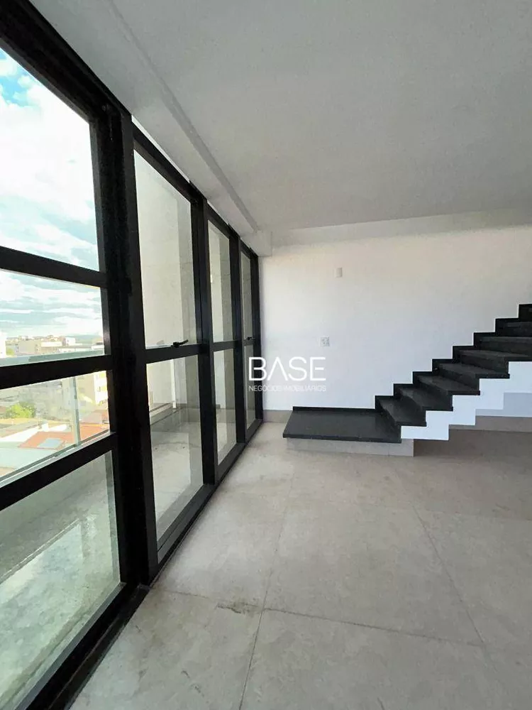 Cobertura, 3 quartos, 240 m² - Foto 13