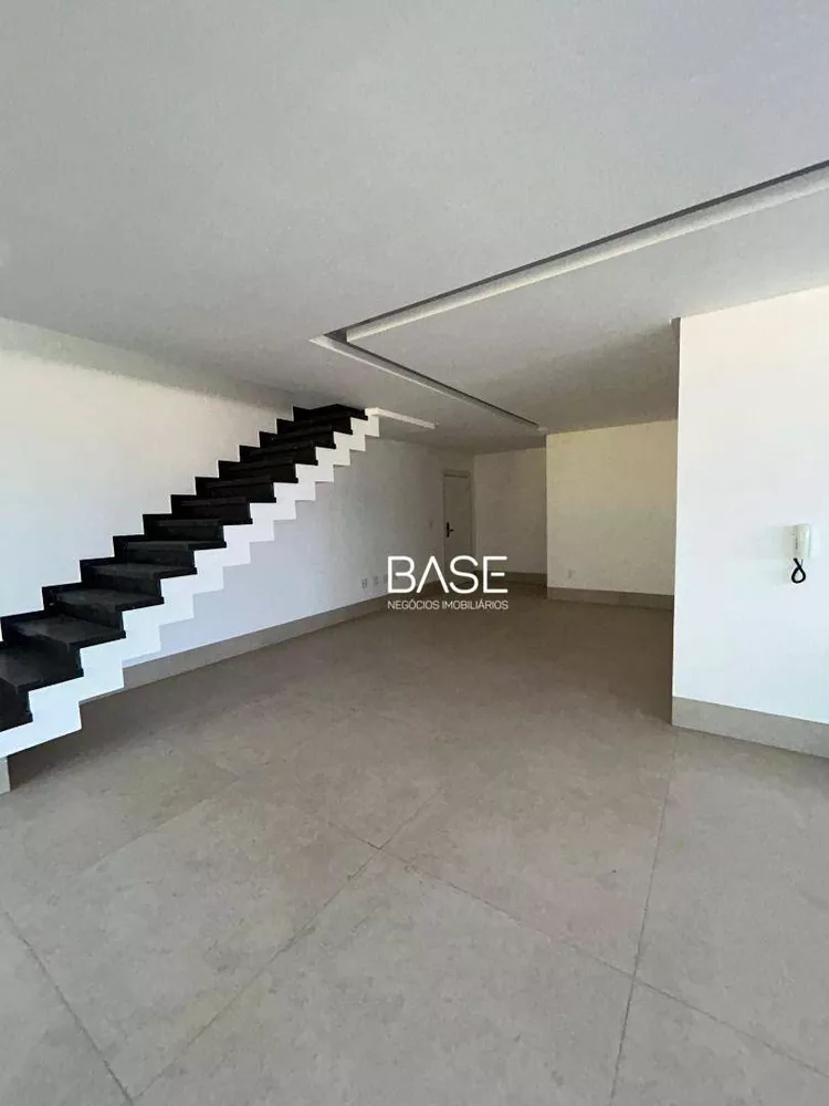 Cobertura, 3 quartos, 240 m² - Foto 7