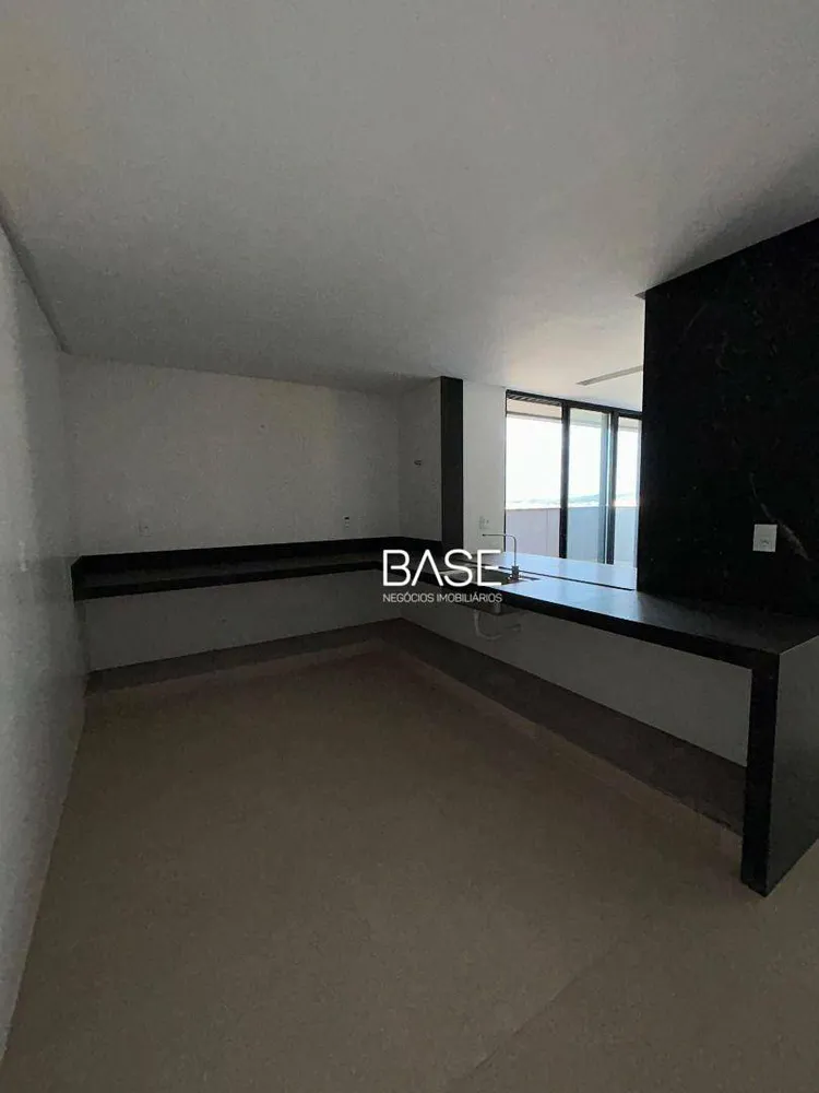 Cobertura, 3 quartos, 240 m² - Foto 11