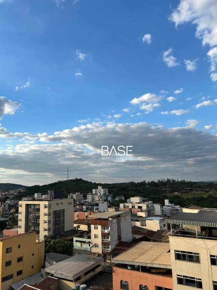 Cobertura, 3 quartos, 240 m² - Foto 10