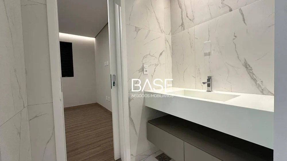 Apartamento, 3 quartos, 180 m² - Foto 3