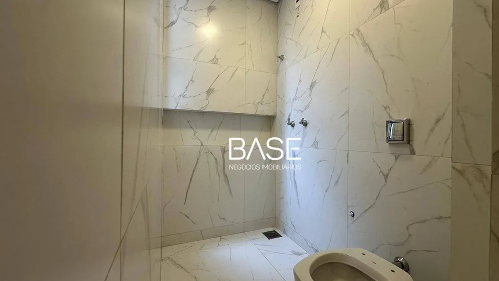 Apartamento, 3 quartos, 180 m² - Foto 3
