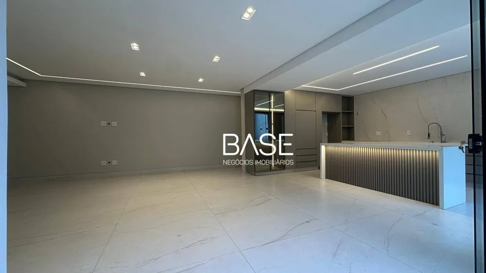 Apartamento, 3 quartos, 180 m² - Foto 7