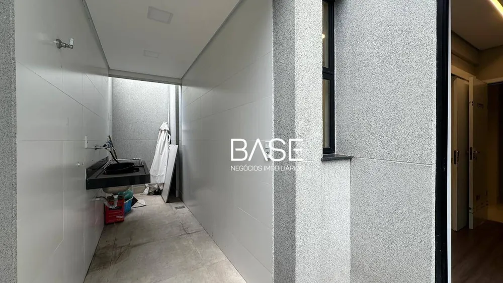 Apartamento, 3 quartos, 180 m² - Foto 11