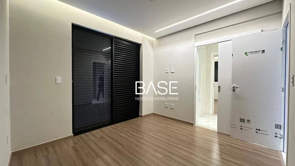 Apartamento, 3 quartos, 180 m² - Foto 9