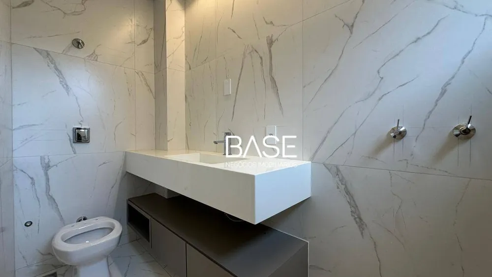 Apartamento, 3 quartos, 180 m² - Foto 5