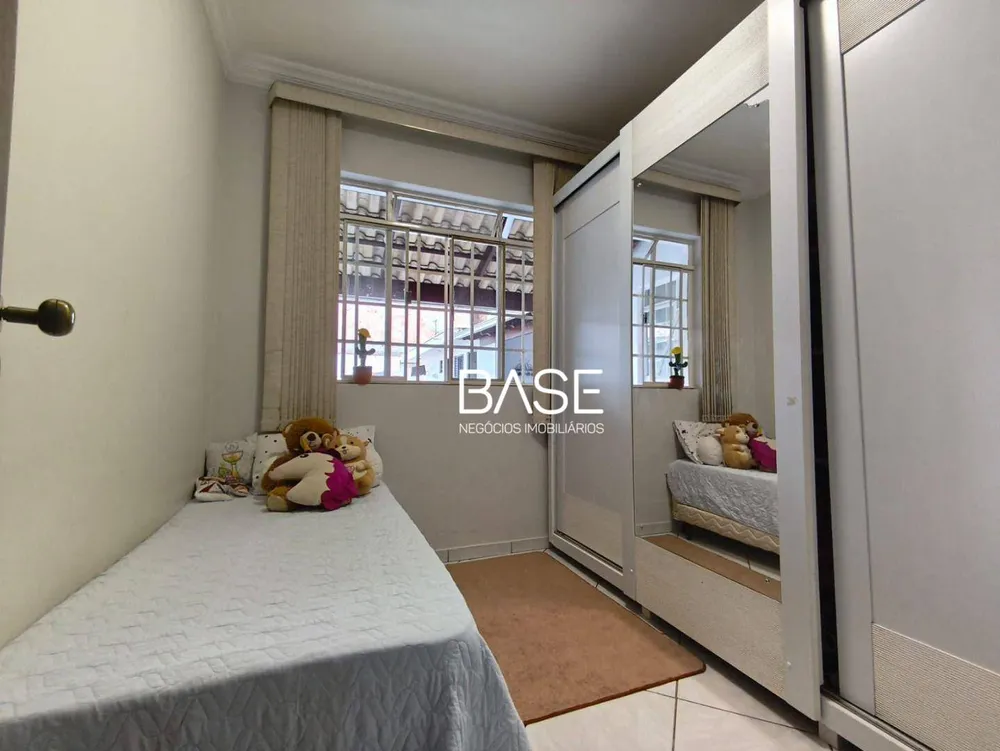 Casa, 3 quartos - Foto 9