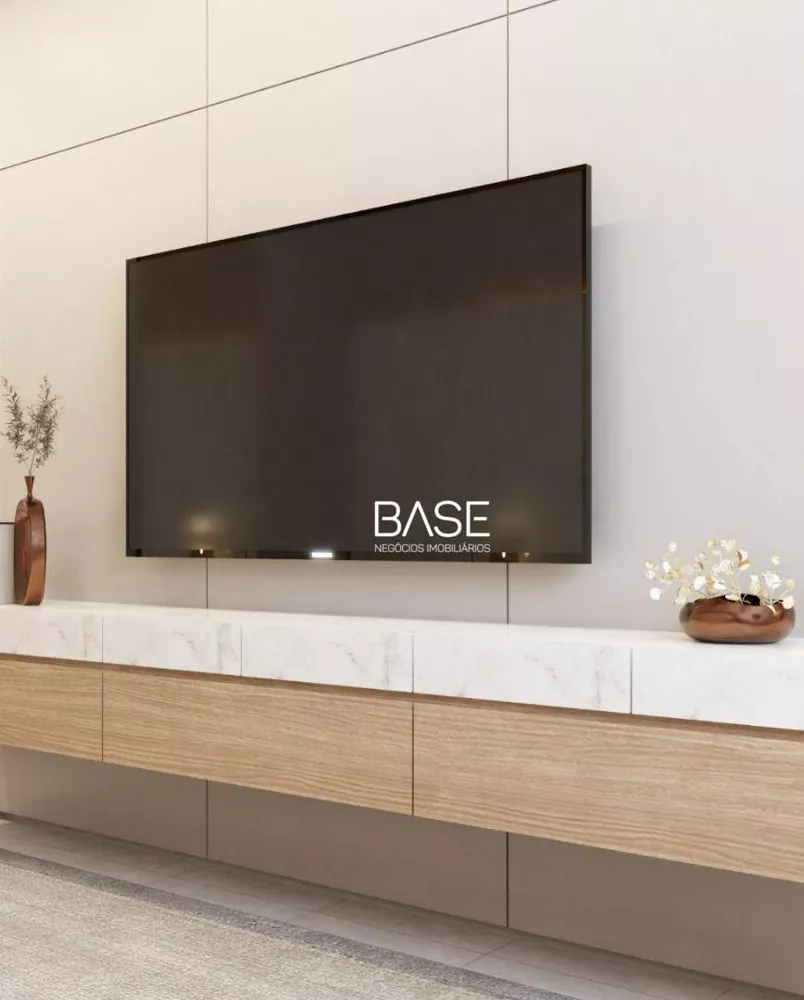 Casa, 4 quartos - Foto 3