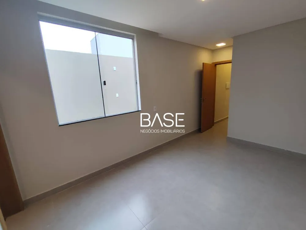 Casa, 3 quartos, 79 m² - Foto 7