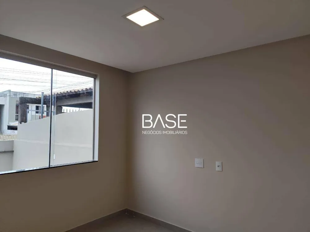Casa, 3 quartos, 79 m² - Foto 6