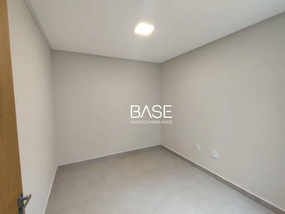 Casa, 3 quartos, 79 m² - Foto 13