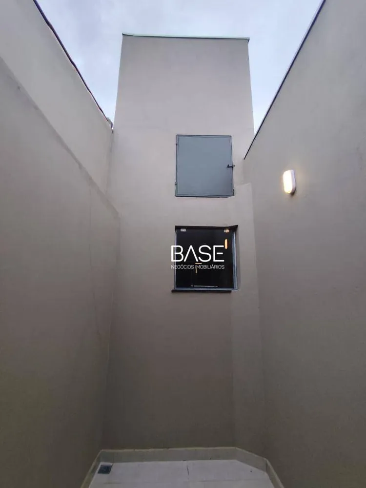 Casa, 3 quartos, 79 m² - Foto 14