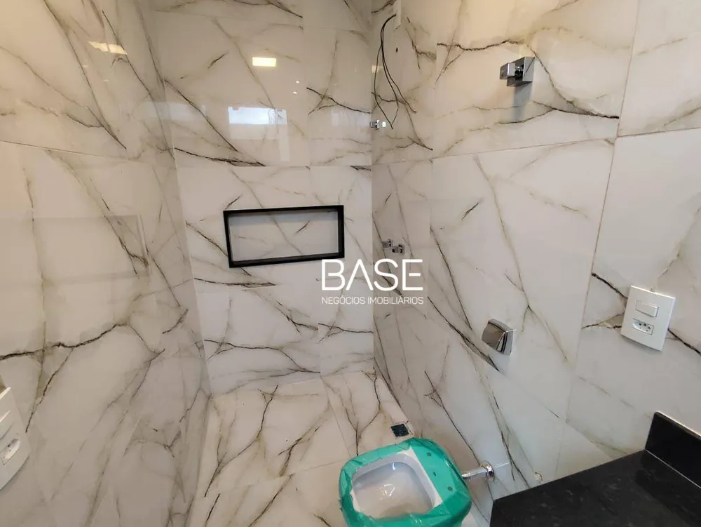 Casa, 3 quartos, 79 m² - Foto 10