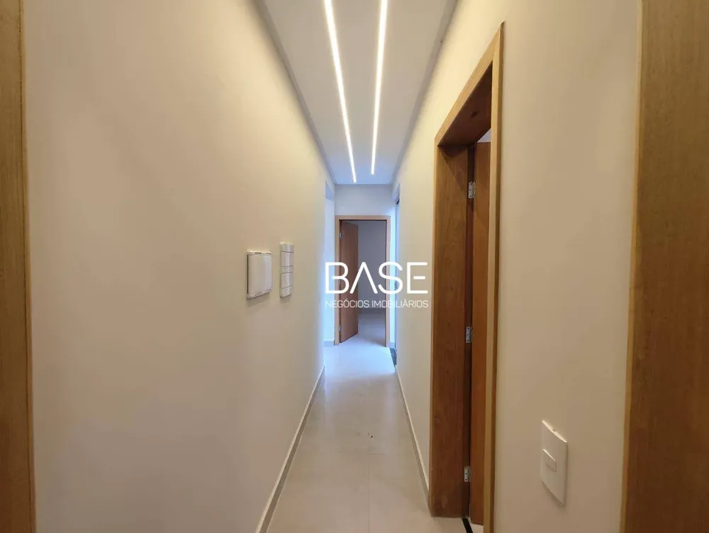 Casa, 3 quartos, 79 m² - Foto 11