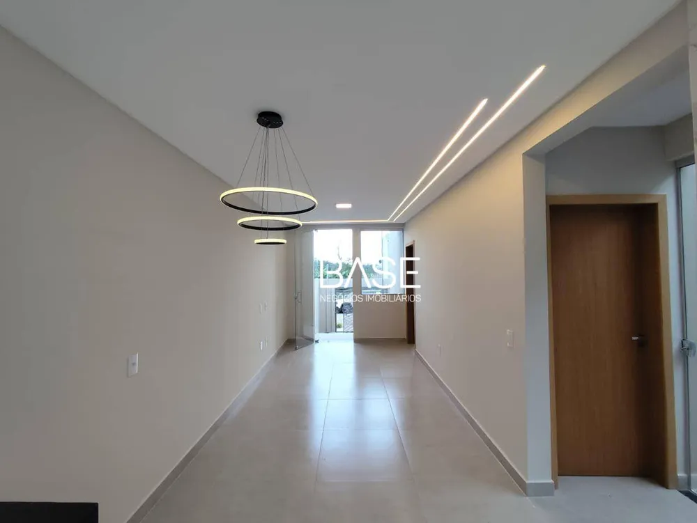 Casa, 3 quartos, 79 m² - Foto 12