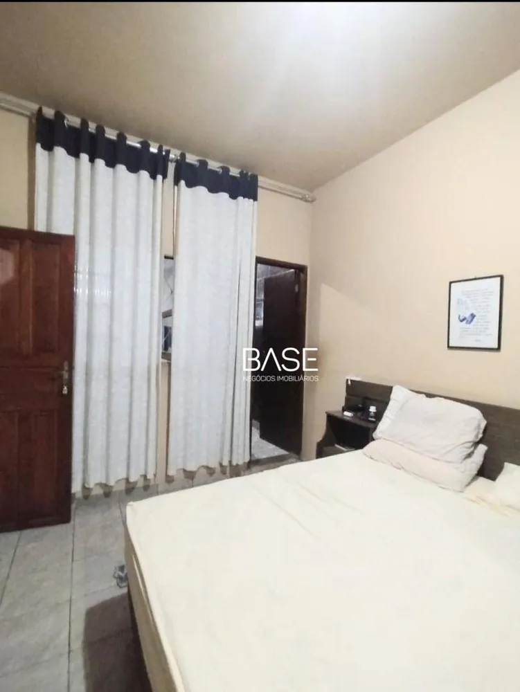 Casa, 3 quartos, 60 m² - Foto 6