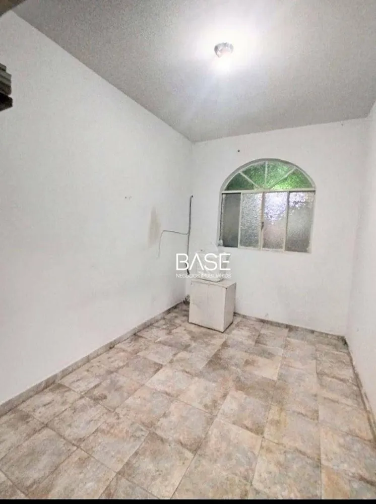 Casa, 3 quartos, 60 m² - Foto 10