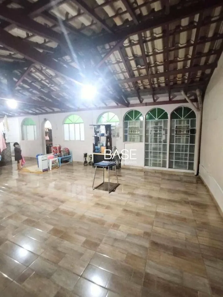 Casa, 3 quartos, 60 m² - Foto 5