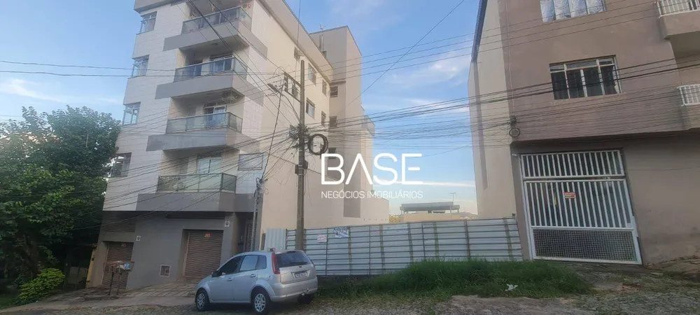 Terreno, 300 m² - Foto 2