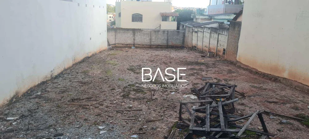 Terreno, 300 m² - Foto 3