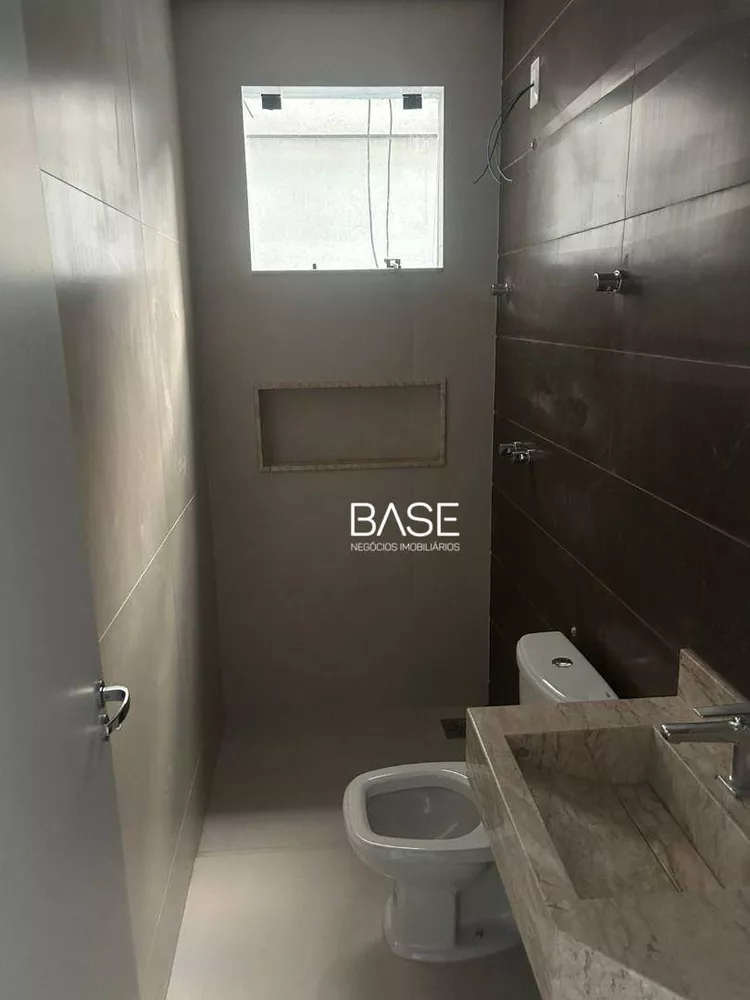 Apartamento, 3 quartos, 120 m² - Foto 3