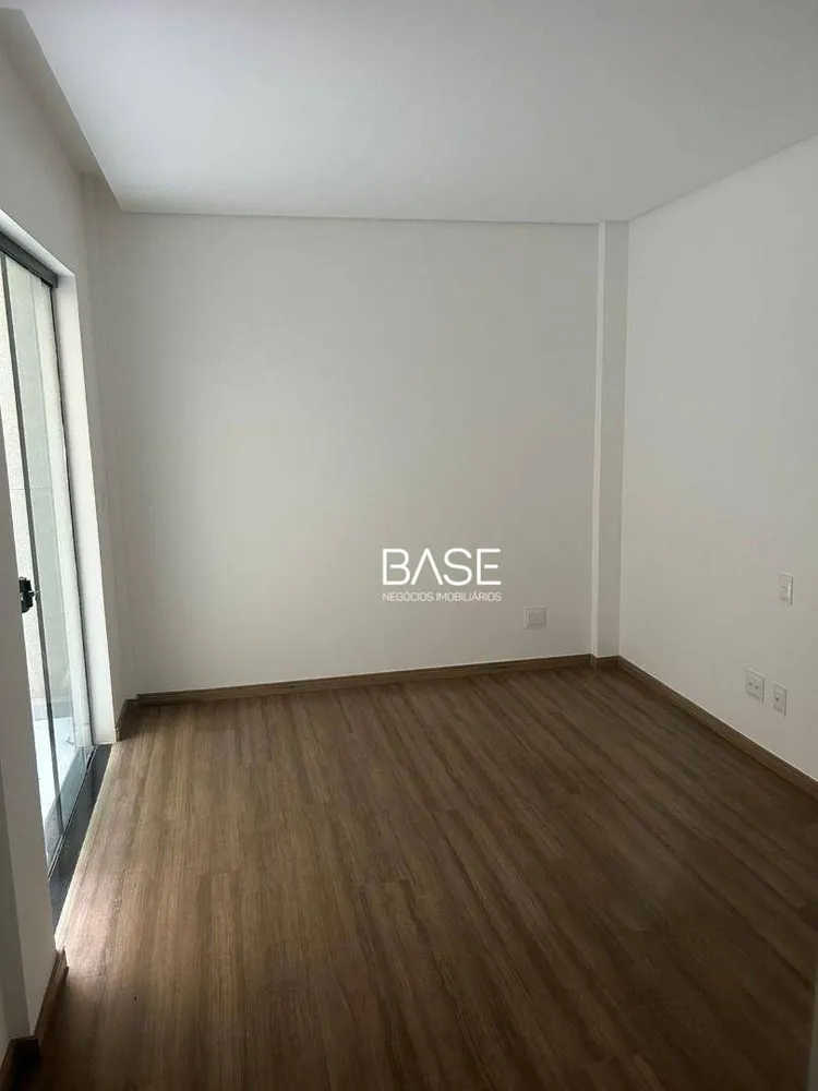 Apartamento, 3 quartos, 120 m² - Foto 4
