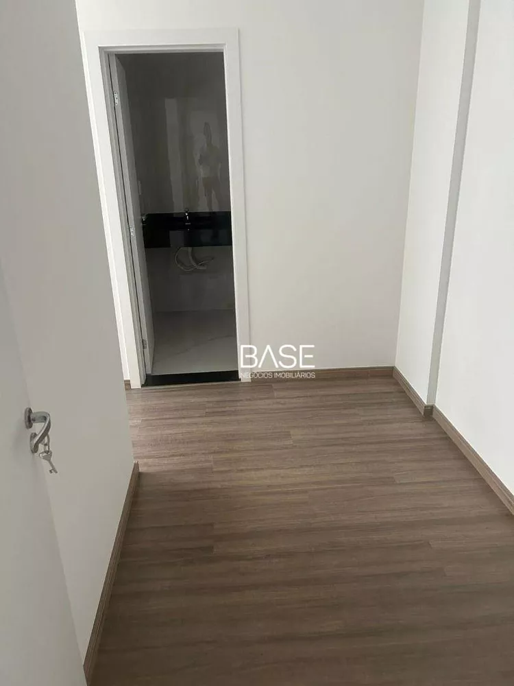 Apartamento, 3 quartos, 120 m² - Foto 4