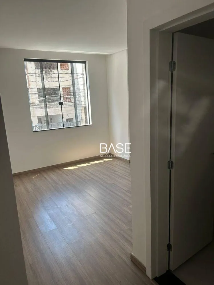 Apartamento, 3 quartos, 120 m² - Foto 6