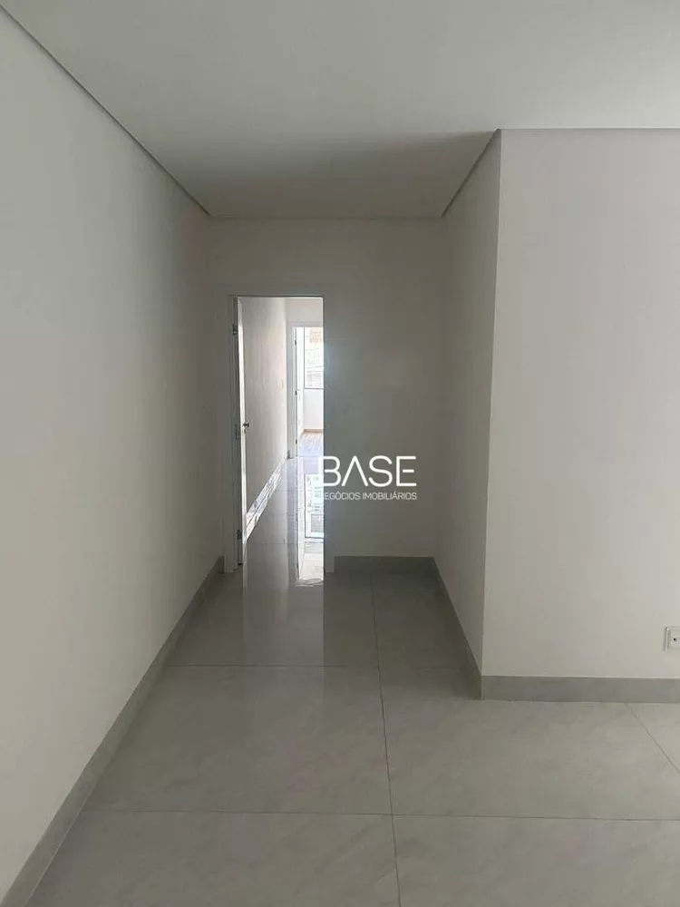 Apartamento, 3 quartos, 120 m² - Foto 1