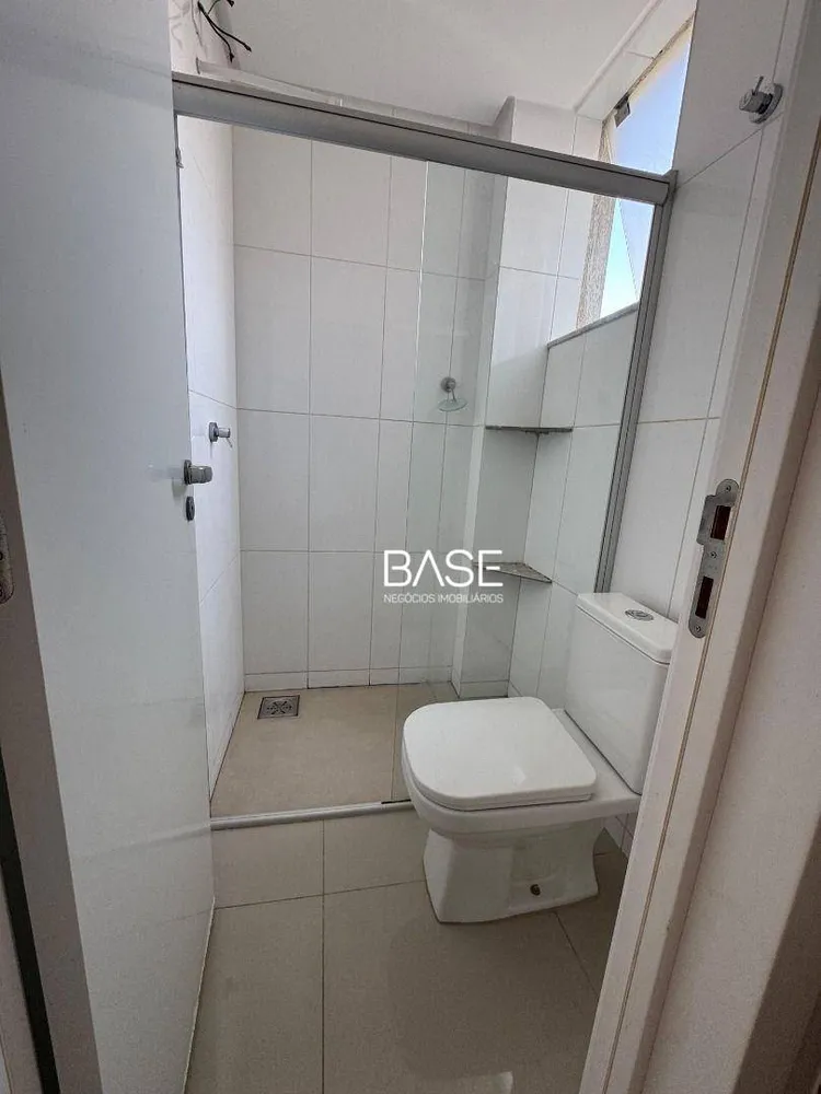 Apartamento, 3 quartos, 93 m² - Foto 8