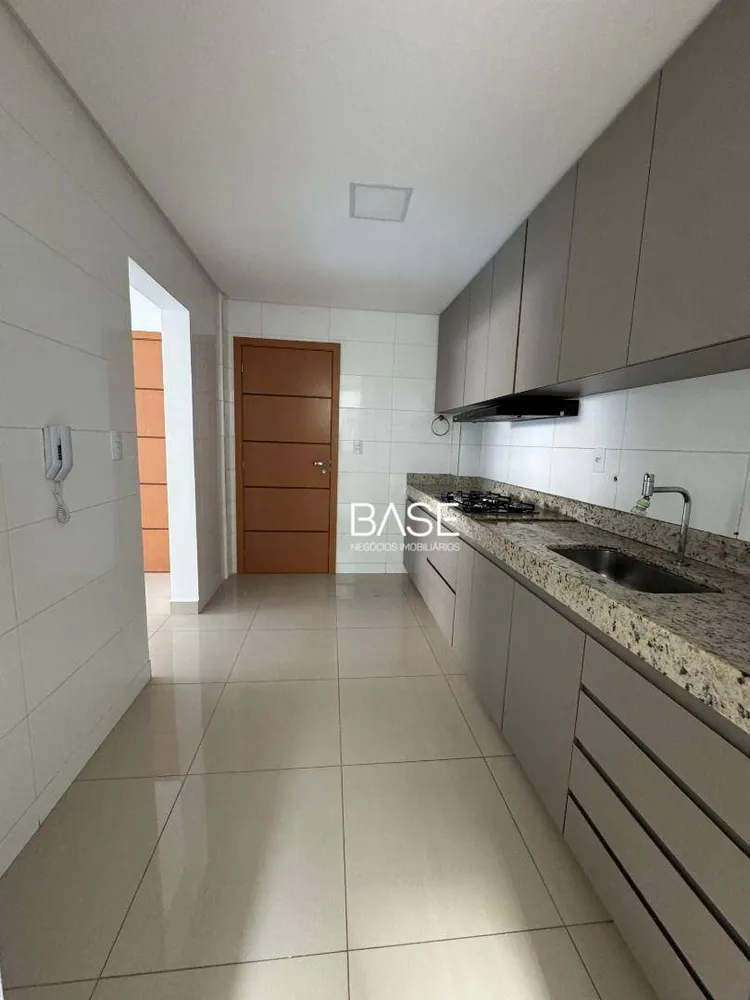 Apartamento, 3 quartos, 93 m² - Foto 4
