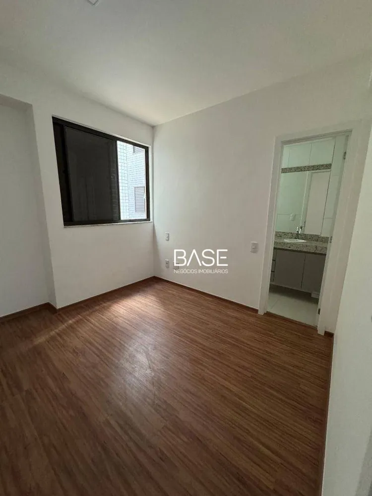 Apartamento, 3 quartos, 93 m² - Foto 10