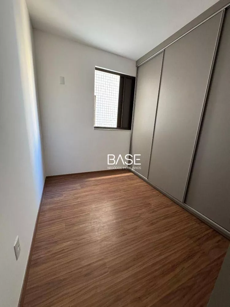 Apartamento, 3 quartos, 93 m² - Foto 4