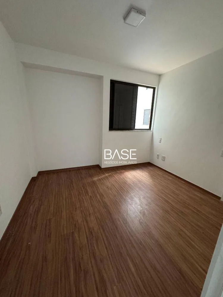 Apartamento, 3 quartos, 93 m² - Foto 11