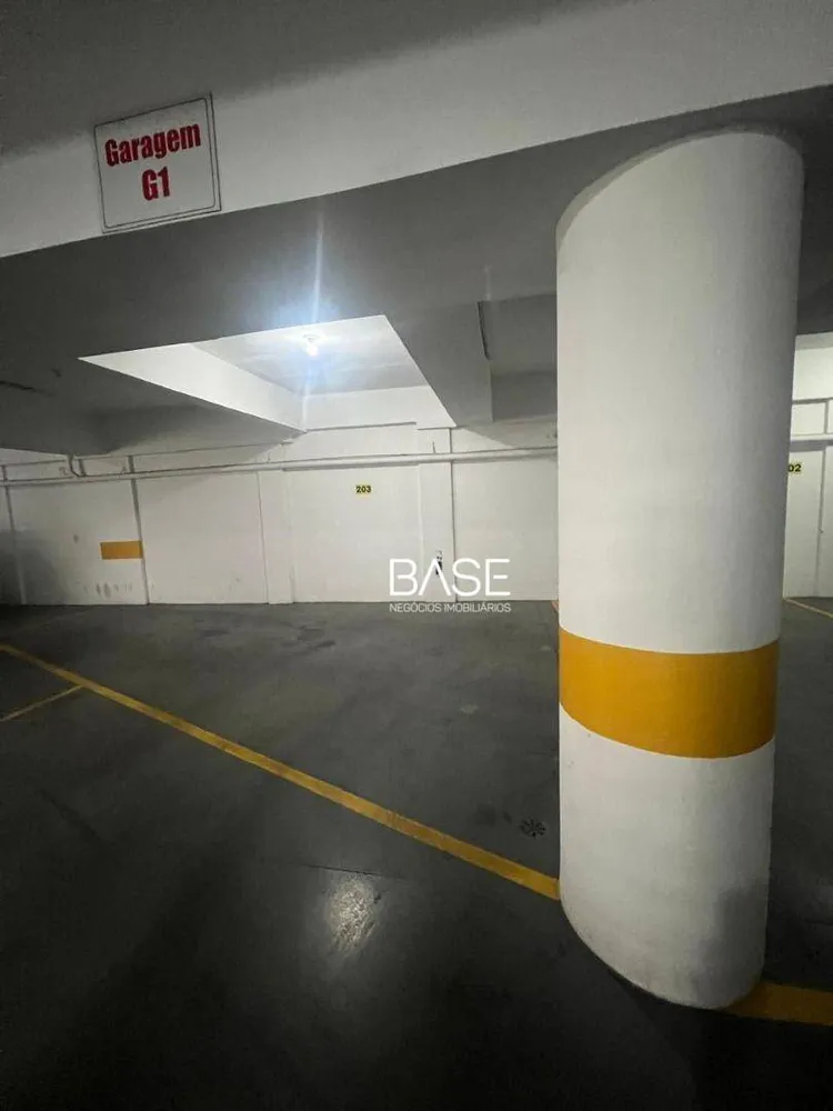 Apartamento, 3 quartos, 125 m² - Foto 8