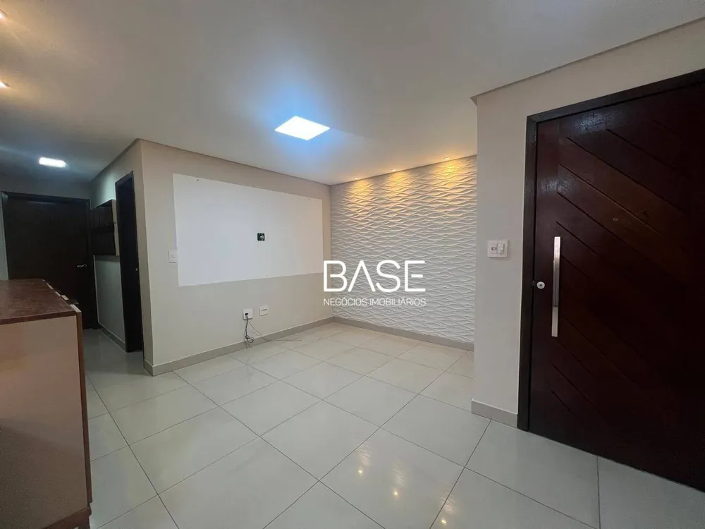Apartamento, 3 quartos, 125 m² - Foto 7