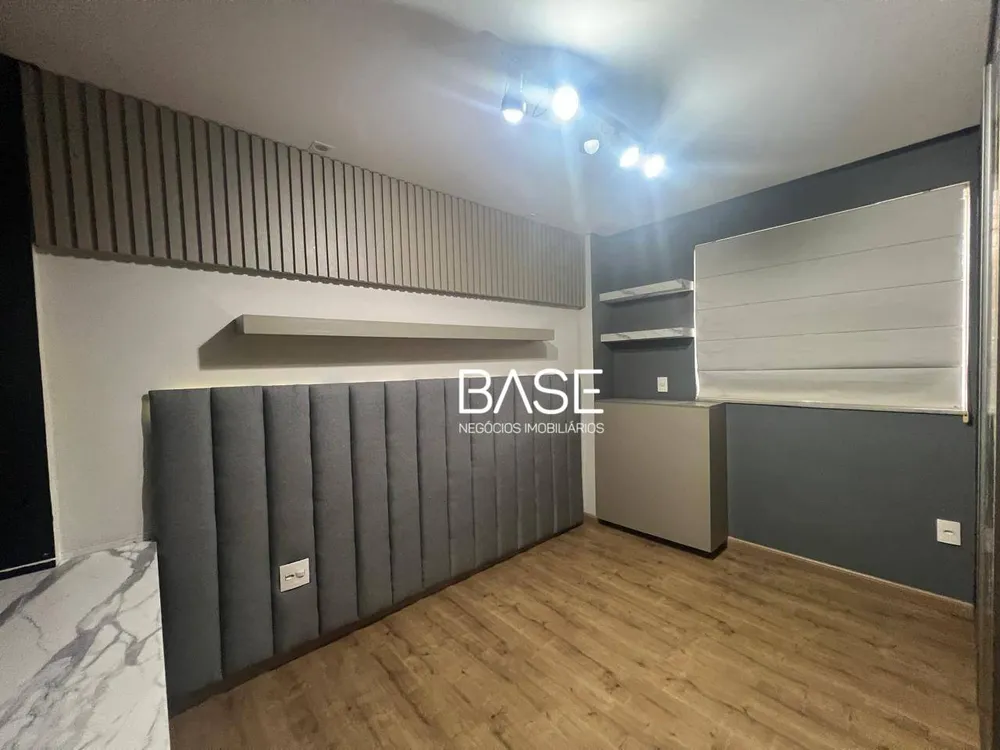 Apartamento, 3 quartos, 125 m² - Foto 12
