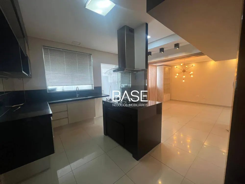 Apartamento, 3 quartos, 125 m² - Foto 9