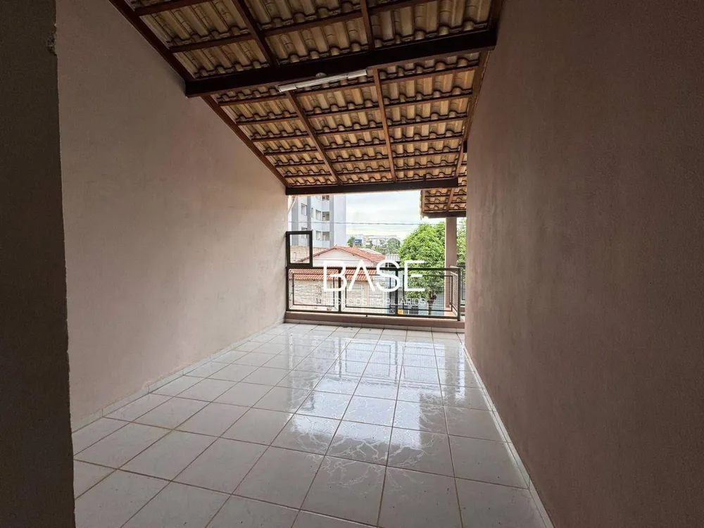 Casa, 4 quartos, 300 m² - Foto 10