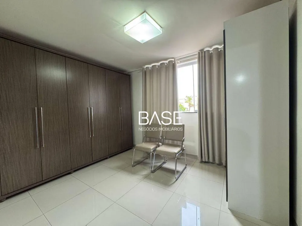 Casa, 4 quartos, 300 m² - Foto 7