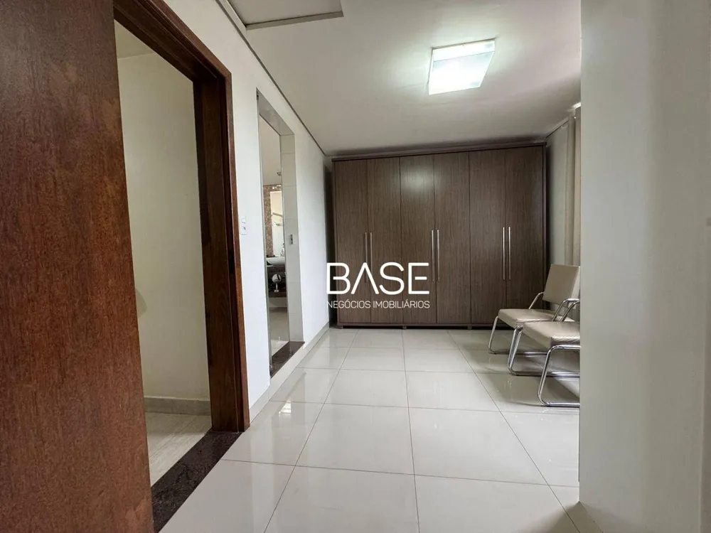 Casa, 4 quartos, 300 m² - Foto 2