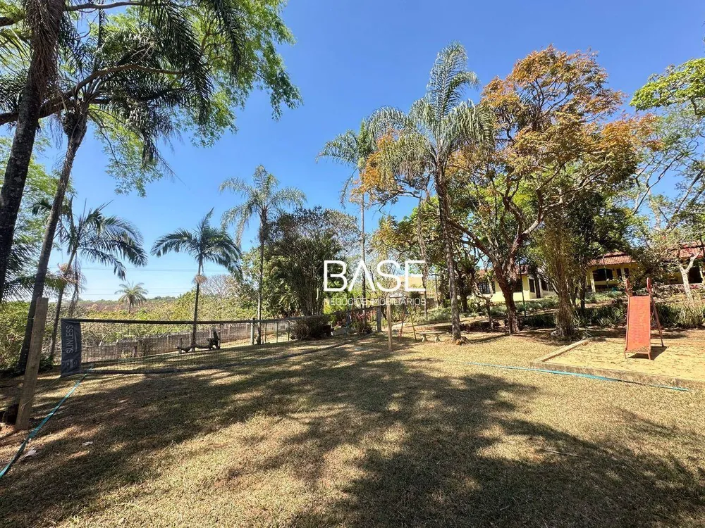 Sítio, 4 hectares - Foto 14